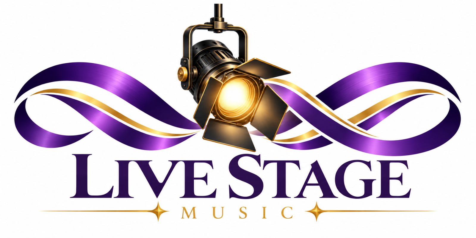 Live Stage Music